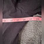 COMMENSE Romance Ruffle Sheer Dress
COLOR Photo 3