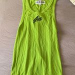 I am gia Tank Photo 0