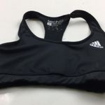Adidas Techfit   SPIRT BRA  bust 28 Photo 5