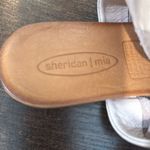 Sheridan Mia‎ leather sandals size 39EU (8.5US) Photo 7