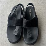 Mark Nason Womens Neo Block Photo 1