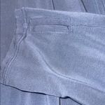 Lululemon  Modal Relaxed-Fit Lounge Long-Sleeve Shirt Size 4 Photo 3