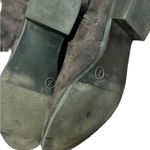 A New Day Women's Sidney Over the
Knee Fashion Boots size 7 Photo 5