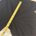 The North Face Women's Black pants Photo 5