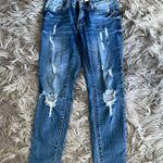 Forever 21 denim jeans Photo 0