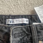 ZARA  Jeans Photo 1