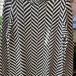 Tommy Hilfiger sweater Photo 0