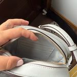 Kate Spade  Crossbody Perry Dome Bag Photo 4