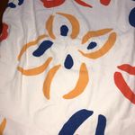 Rebecca Taylor ‎ women flame Fleur skirted Romper-New Photo 11