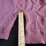 Free People Intimately‎  7” Pink Seamless Biker Shorts XS/S Photo 4