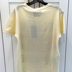 Gucci Elisir of Love Sequin Tee Photo 2