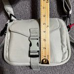 Pajar  Keiko Crossbody Camera Bag Photo 14