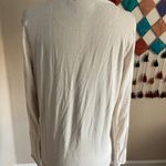 Simply Vera  Size XL Cardigan Photo 2