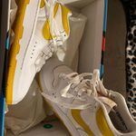 Nike Tennis Sneakers NWT Size 6M 8W Photo 0