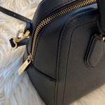 Michael Kors  crossbody purse use only once very beautiful Photo 3