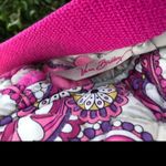 Vera Bradley Diaper Bag!❤️ Photo 6