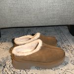 UGG  New Heights Cozy Clogs Photo 3