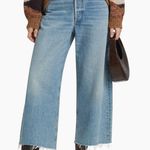 Citizens of Humanity  Jeans Ayla Photo 0