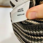 Adrienne Vittadini VINTAGE Sweater Dress Photo 8