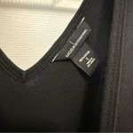 Victoria's Secret Like New Vintage  Moda International Stretch Tank Dress Photo 1