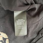 Talula Aritzia Floral Mini Dress Photo 5