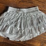 The Moon Day+  The Skirt Photo 1