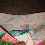 Lilly Pulitzer Shorts Photo 2
