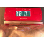 American Eagle  Womens XL‎ Heather Gray Sweatshirt Top Lace Trim Boho Cottage Photo 8