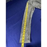 Bobeau Marled Pullover Tunic Cozy Sweater Size M Photo 7