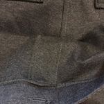 Betabrand  Dress Yoga Pant Straight Leg long size medium Photo 11