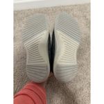 Allbirds Wool Runner-Up Mizzles Women's Size 9 Gray Merino Athletic Walking Photo 9