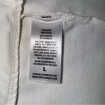 Spirit  Jersey Tube Top Size‎ S Photo 4