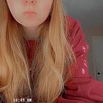 Dickies Washed Out Jeans Photo 0