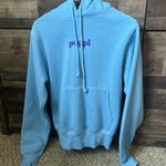 Target  Hoodie Photo 0