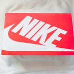 Nike  WMNS Air Max Axis Light Soft Pink Metallic Platinum - 5.5W Photo 8