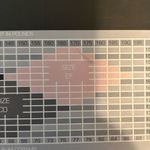 Daisy Fuentes  control top pantyhose Photo 2