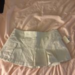 Aeropostale  Skirt Photo 1