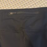 Lululemon leggings. Size 10. Gently used like new. Photo 4