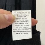 Bloomchic 18 Photo 6