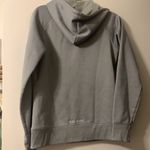 Under Armour Fleece jacket Photo 6