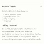 Jeffrey Campbell NEW Swan Mesh Flower Flats Pink Embroidered Balletcore Shoes Photo 9