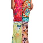 Farm Rio Ski Pants NEW Photo 2