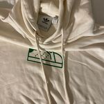 Adidas Hoodie Photo 2