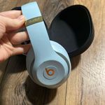 Beats by Dre Beats Studio 3 Wireless Headphones Photo 1