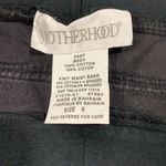 Motherhood Maternity, Corduroy Rarely Worn Photo 5