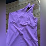 Beyond Yoga  Spacedye Lost Your Mind Dress Photo 6