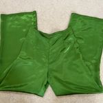 Floral Ao Dai Blue Size XS Photo 6