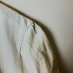 2013 Hawaii T Shirt Palm Trees Summer Graphic Tee Cotton Solid Adult White S Photo 6