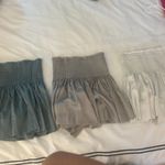 Natural Life Daisy Shorts Bundle Photo 0