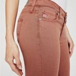 AG Adriano Goldschmied Like New The Legging Ankle Jean Photo 2